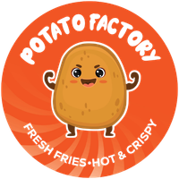 Potato Factory