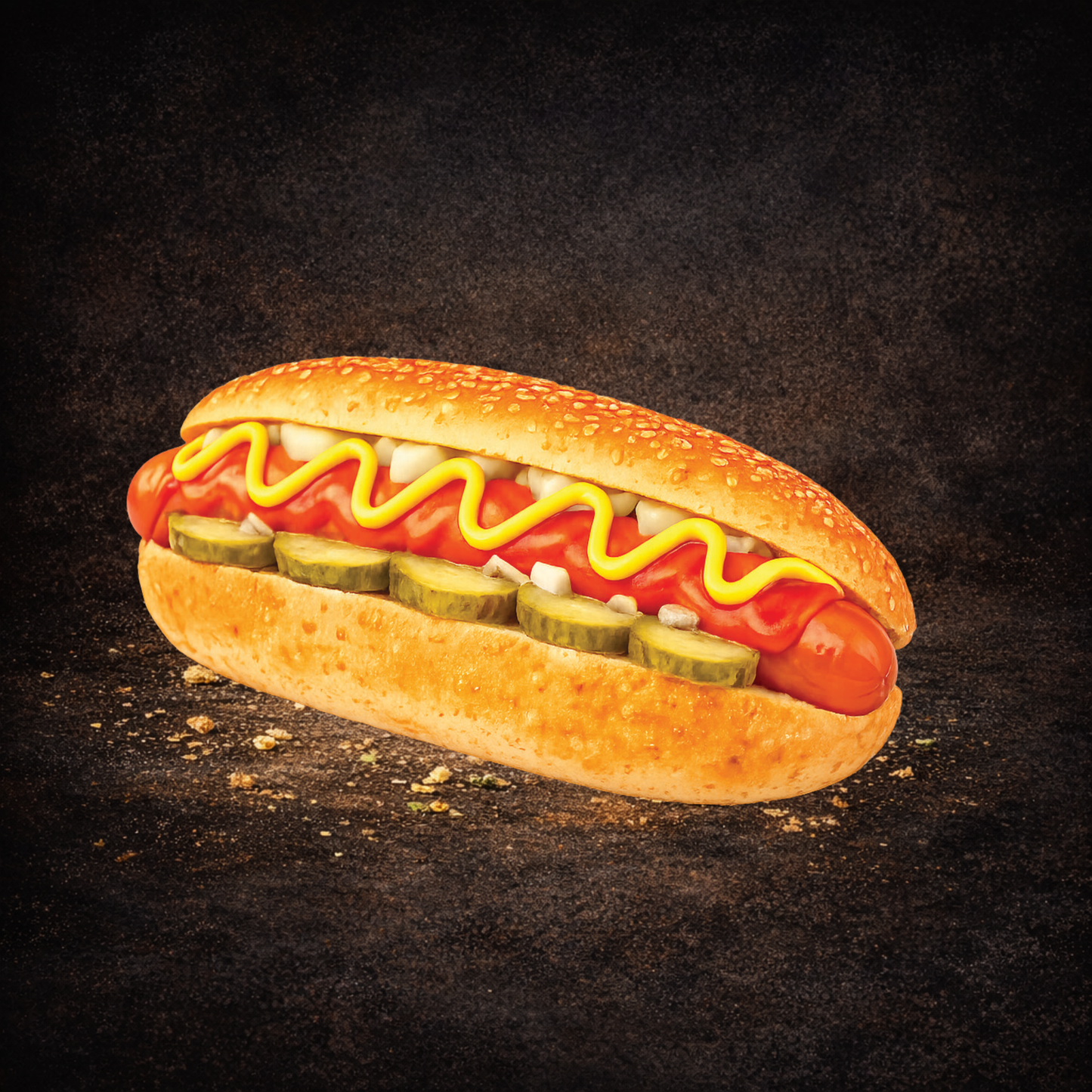 Hotdog Subs